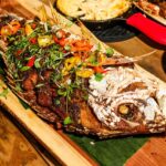 3 Bumbu Ikan Bakar Instan yang Enak 6 Rekomendasi food 3706277 640