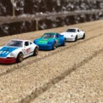 3 Mainan Hot Wheels Terbaik 6 Rekomendasi henry becker LzksEqR7wpY unsplash