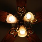 2 Lampu Gantung Terbaik 4 Rekomendasi light 932858 640