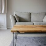 3 Meja Informa Terbaik 5 Rekomendasi lui peng 8NxTrV6i4WQ unsplash