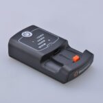 3 Alat Pelindung Diri dari Kejahatan Terbaik 5 Rekomendasi mastars gOymcXc53G0 unsplash