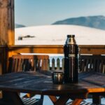 2 Termos Listrik Terbaik 5 Rekomendasi ostap senyuk dTMgb7o13d8 unsplash