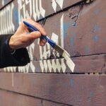 3 Merk Cat Kayu Terbaik 5 Rekomendasi painting 9433099 640