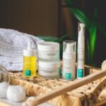 3 Pelembab Garnier untuk Kulit Wajah 6 Rekomendasi poko skincare kOVfTTneHpc unsplash