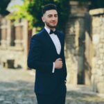 2 Model Jas Pria Terbaik 5 Rekomendasi prom 4035992 640