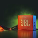 3 Speaker Bluetooth Mini Terbaik 5 Rekomendasi speaker 6497177 640