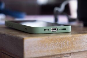 Rekomendasi phone 8594571 640