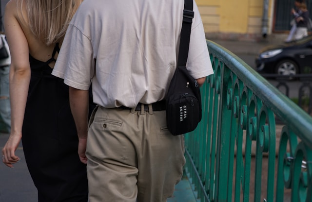 Rekomendasi konstantin kitsenuik RluoDrxkptA unsplash