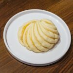 2 Tepung Kentang Terbaik 5 Rekomendasi alimentos fotogenicos E2IF14fB6TQ unsplash