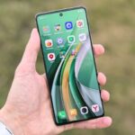 2 HP Tecno Terbaik 5 Rekomendasi andrey matveev n5qmX74Pg4Q unsplash