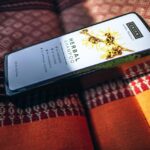 3 Merk Shampo Untuk Rambut Mengembang 4 Rekomendasi botanical 3605601 640