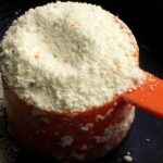 2 Deterjen Bubuk Terbaik 5 Rekomendasi detergent 460472 640