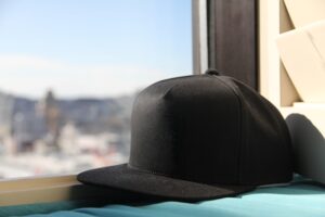 Rekomendasi giorgio trovato a6PIHHL7d4I unsplash