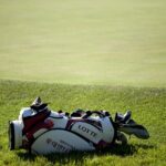 2 Tas Golf Terbaik 5 Rekomendasi golf 2704604 640