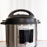 3 Rice Cooker Terbaik 4 Rekomendasi katherine chase VNBUJ6imfGs unsplash