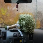 2 Pembersih Kaca Mobil Terbaik 4 Rekomendasi negar mz ABoABrDFEH0 unsplash