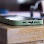 2 HP Infinix Terbaik & Harganya 4 Rekomendasi phone 8594571 6401