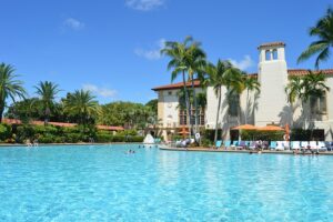 Rekomendasi pool 3911249 640