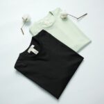 3 Merk Kaos Casual Terkenal 6 Rekomendasi tian dayong Uo7pif9YBxA unsplash