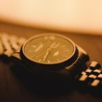 2 Jam Tangan Citizen untuk Pria Terbaik 4 Rekomendasi watch 5873771 640