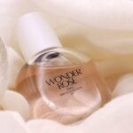 3 Parfum Zara Best Seller Terbaik 5 Rekomendasi abby churchill eMVfeRSj7d4 unsplash