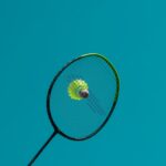 2 Raket Badminton VICTOR Terbaik 5 Rekomendasi aboodi vesakaran nuDBpgKO2Pc unsplash