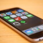 2 HP Murah Spek Dewa Berkualitas Bagus 4 Rekomendasi ajel iphone6 1013238 640