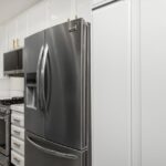 3 Kulkas Sanken Terbaik [Tersedia 1 Pintu 5 Rekomendasi alex tyson ln0Y eVnrBc unsplash