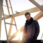 2 Syal (Scarf) Leher Pria Terbaik [Design Stylish 5 Rekomendasi chema photo 1DRwd6uqrLM unsplash