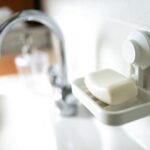 2 Tempat Sabun Dinding Kamar Mandi yang Bagus 5 Rekomendasi congerdesign soap 5176672 640