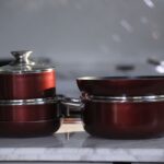 2 Panci Kecil yang Bagus 4 Rekomendasi cooker king V o1 Hz1Ysw unsplash