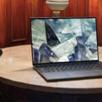 2 Laptop Harga 4 Jutaan 5 Rekomendasi dell ocAuPlfZXEc unsplash