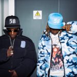 2 Merk Jaket Terkenal 4 Rekomendasi dwayne joe M2UUM4ALRTE unsplash