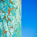 3 Merk Cat Besi Anti Karat Terbaik 4 Rekomendasi elimende inagella 1lMuxdjaiGA unsplash