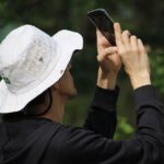 2 HP Triple Camera Terbaik 4 Rekomendasi faromasa photo 5301923 640