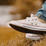 2 Sepatu Converse Putih Wanita 5 Rekomendasi fernandozhiminaicela shoes 4192767 640