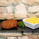 2 Mustard Terbaik 5 Rekomendasi furbymama meatball 4980286 640