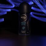 3 Deodorant Terbaik Untuk Pria 5 Rekomendasi mohamed albasyouni cpV qQgRwjE unsplash