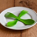 2 Piring Plastik Putih Terbaik 4 Rekomendasi plate 3491995 640