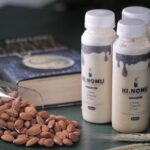 2 Merk Susu Almond Terbaik 4 Rekomendasi rzky almond 5315905 640