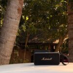 3 Speaker Portable Terbaik 5 Rekomendasi sadia alam 2aGQQeFfx3M unsplash