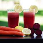 2 Buavita Terbaik 5 Rekomendasi ajale smoothie 1578253 640