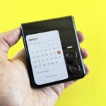 2 HP Lipat Terbaik 5 Rekomendasi andrey matveev iiUAdB0UfXo unsplash