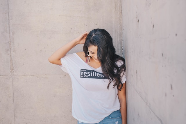 Rekomendasi drop the label movement krv8DRtTSoY unsplash
