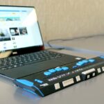 3 Laptop Harga 5 Jutaan Terbaik 4 Rekomendasi elizabeth woolner 9xxNZCJZ8bA unsplash
