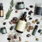 2 Produk Pond’s dan Kegunaannya 5 Rekomendasi elsa olofsson Pm0K9Y3EPUc unsplash
