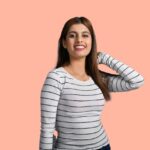 2 Kaos Lengan Panjang Wanita Terbaik 4 Rekomendasi fotos k9e 16SVEVk unsplash