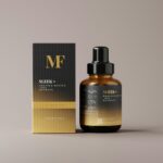 3 Minyak Rambut Pria Terbaik 5 Rekomendasi mockup free VztI9Da2YOQ unsplash