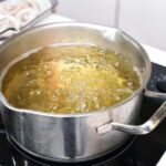 2 Kompor Listrik Berkualitas Terbaik 4 Rekomendasi myccf soup 6398053 640
