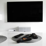 2 TV Hisense Terbaik 6 Rekomendasi alehandra13 tv set 4308538 640